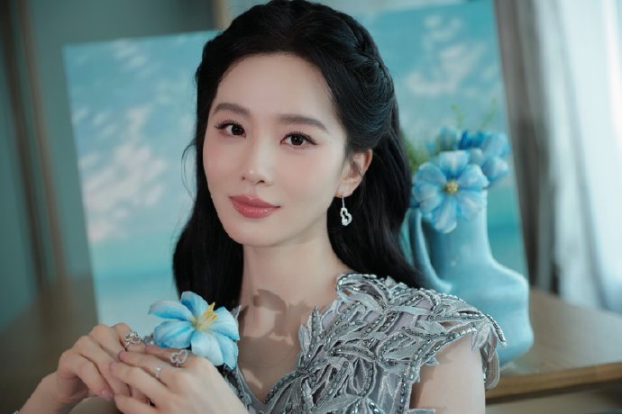 异地出差 · 体育